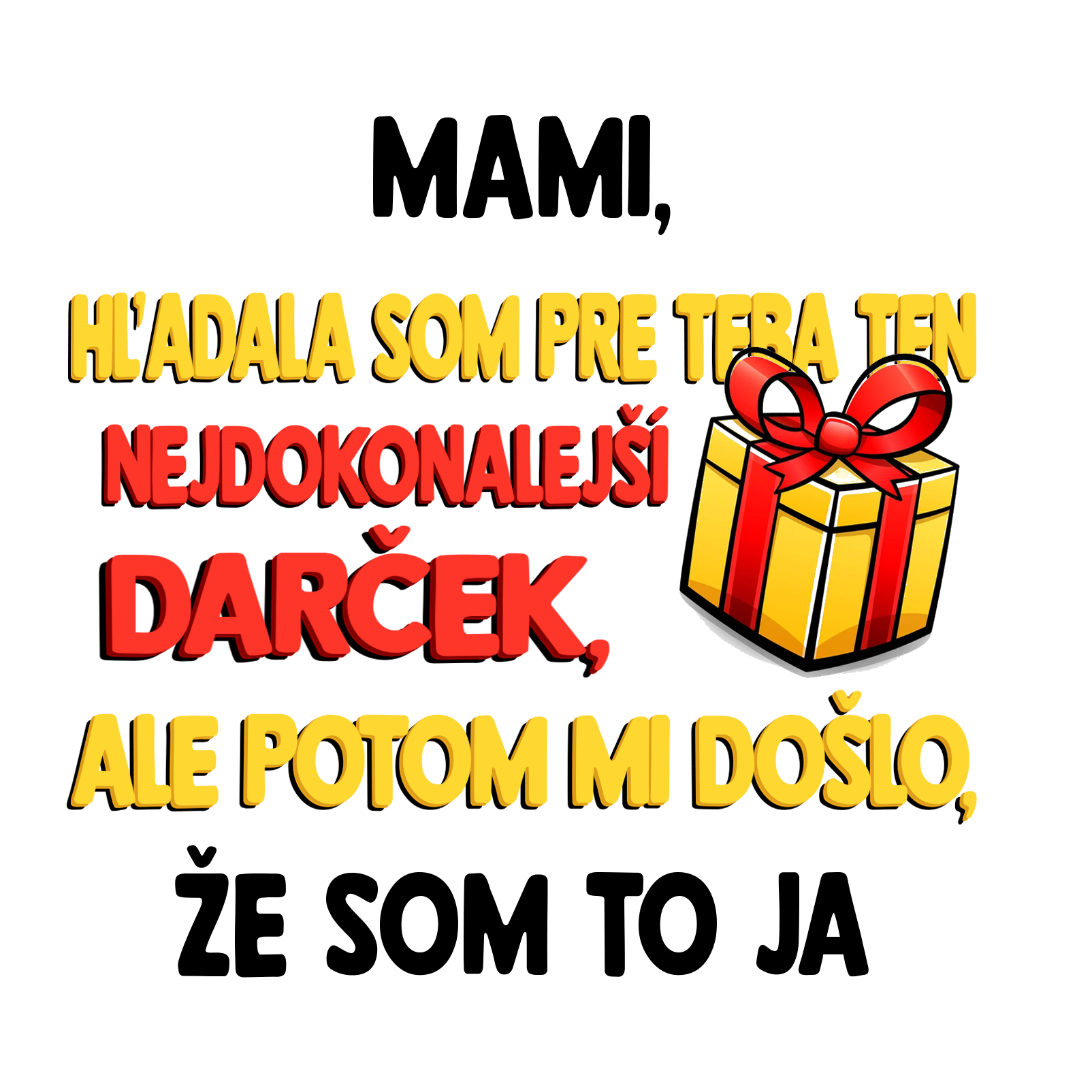 Mami, hľadala som - SZLOVAK.webp